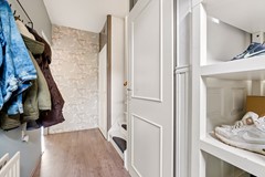 OLDEWIERDE 158-5.jpg